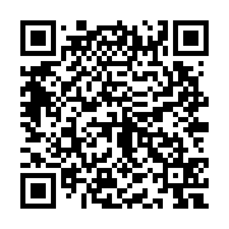 QR code for YAXW35