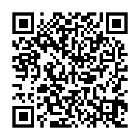 QR code for YAXY41