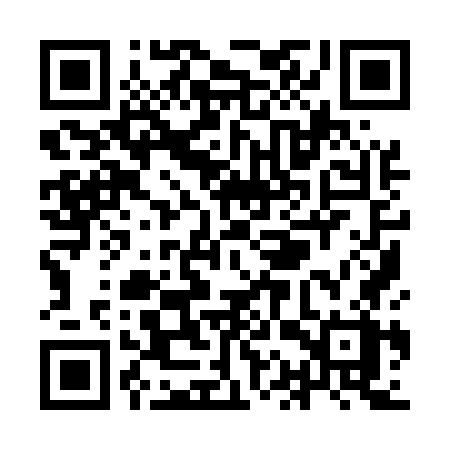 QR code for YAY57X