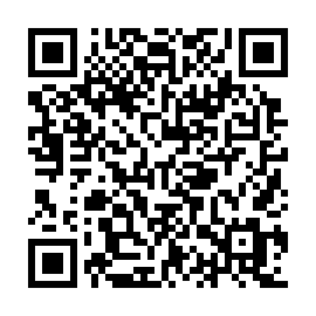 QR code for YAZ34M