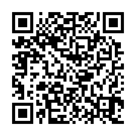 QR code for YAZC03