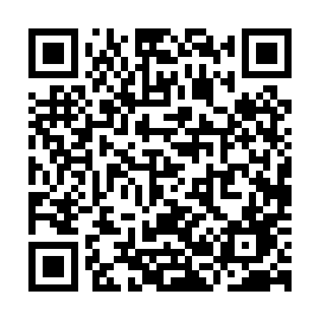 QR code for YB00PD