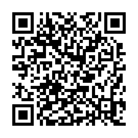 QR code for YB023K