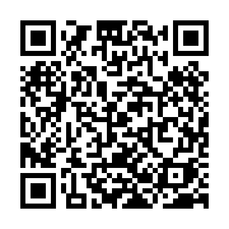 QR code for YB10GI