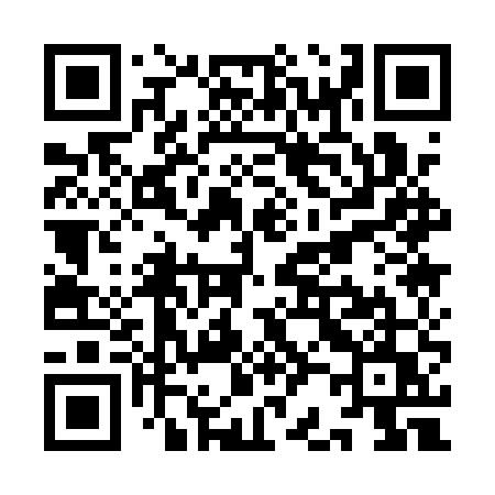 QR code for YB11UU