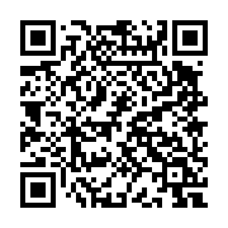 QR code for YB148L