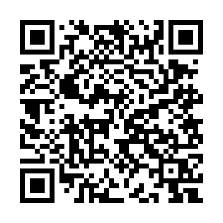 QR code for YB24OQ
