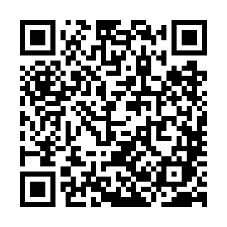 QR code for YB27LM