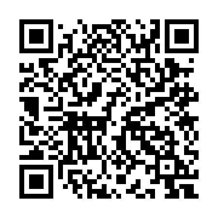 QR code for YB30AE