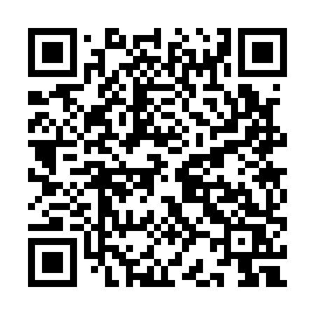 QR code for YB318S
