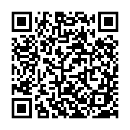 QR code for YB31DH