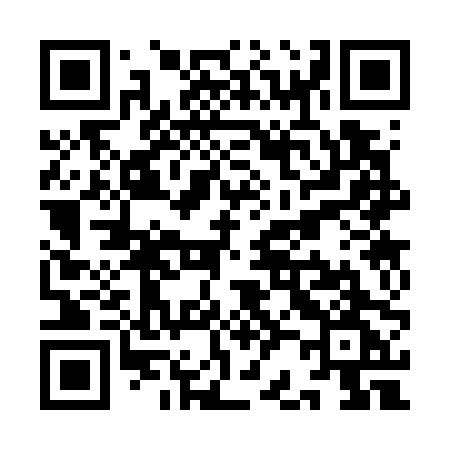 QR code for YB370G