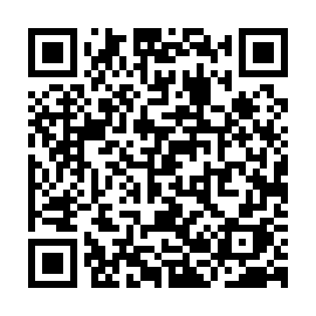 QR code for YB417H