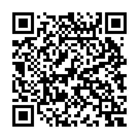 QR code for YB423I