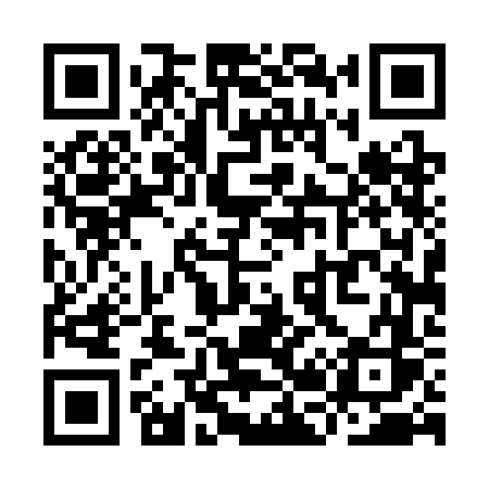 QR code for YB43FS