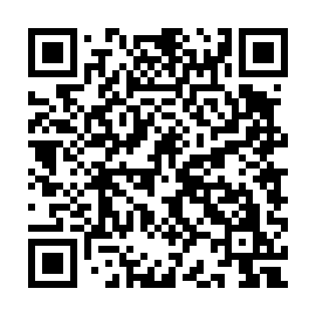 QR code for YB441O