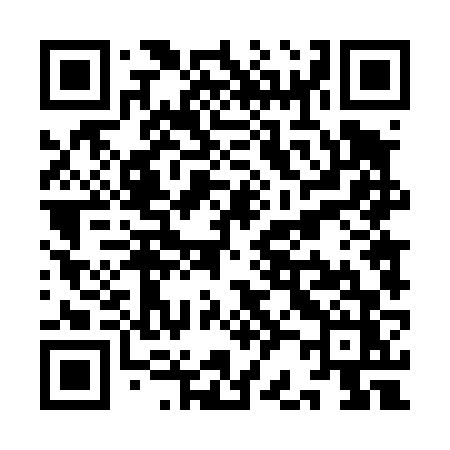 QR code for YB446Z