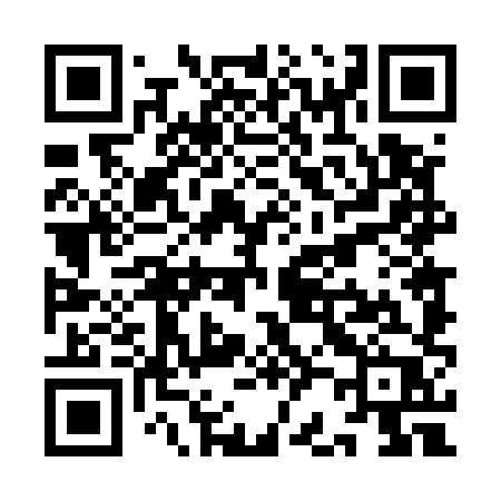 QR code for YB458P
