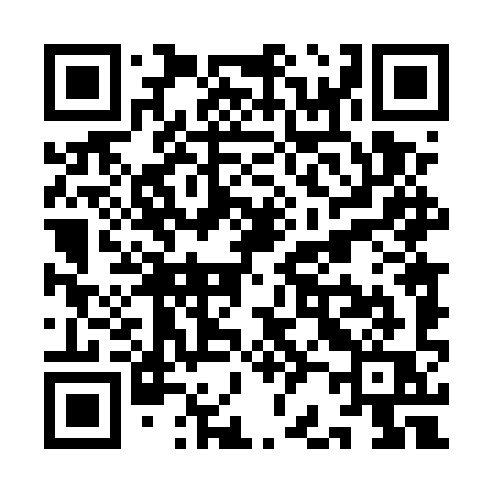 QR code for YB45YQ