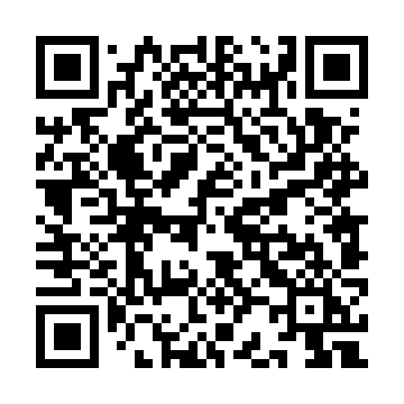 QR code for YB45ZI