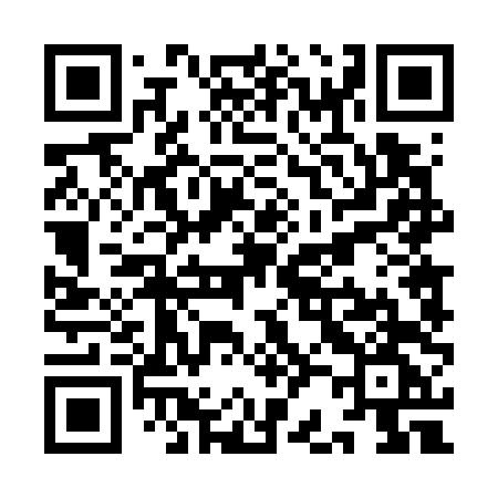 QR code for YB474G