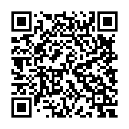 QR code for YB480N