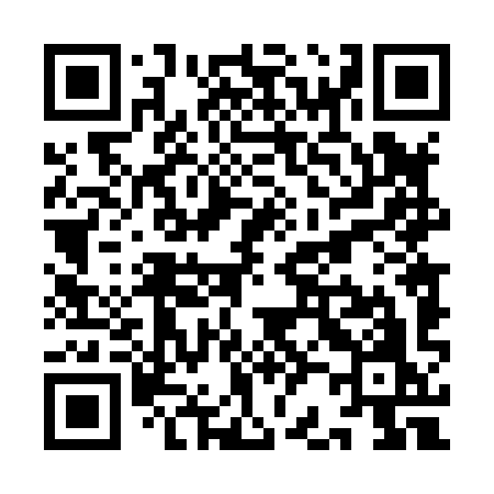QR code for YB489O