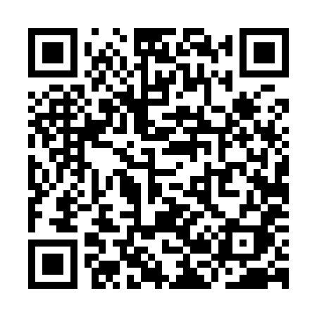 QR code for YB498I