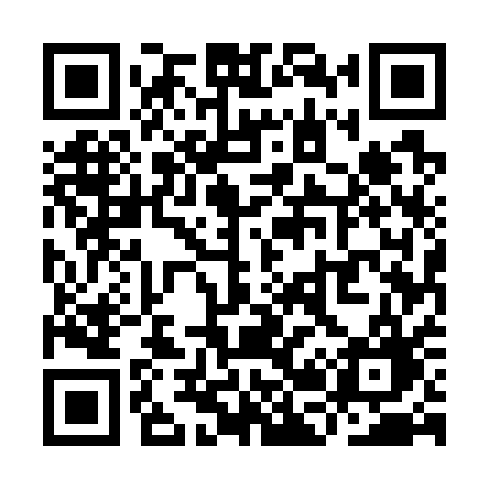 QR code for YB571G