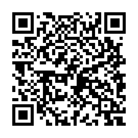 QR code for YB619B