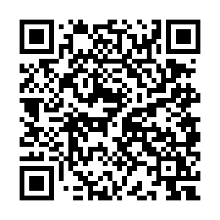QR code for YB64MY