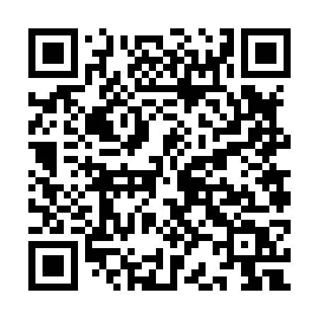 QR code for YB687T