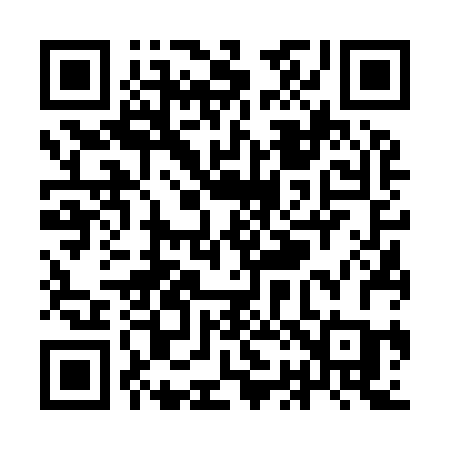 QR code for YB692C