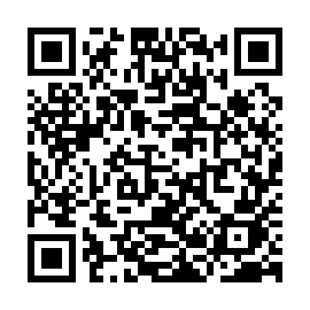QR code for YB715J