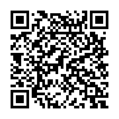 QR code for YB717D