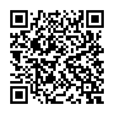 QR code for YB79PU