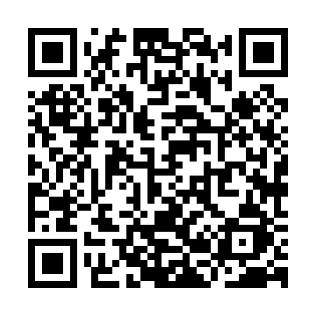 QR code for YB802J