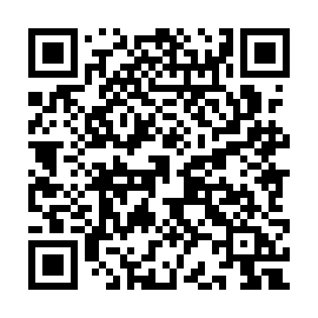 QR code for YB81JA