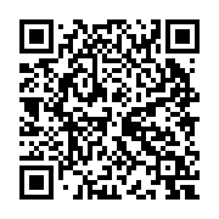 QR code for YB821T