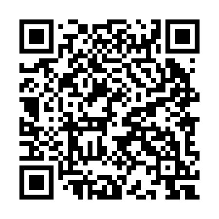 QR code for YB829K
