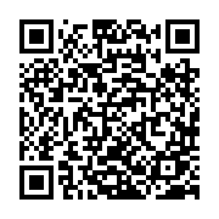 QR code for YB83DU