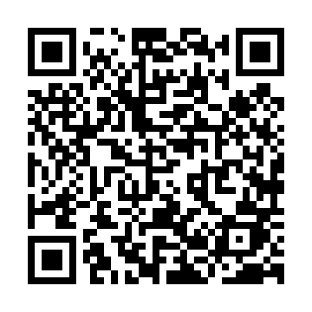QR code for YB840J