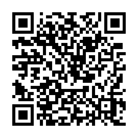 QR code for YB87QZ