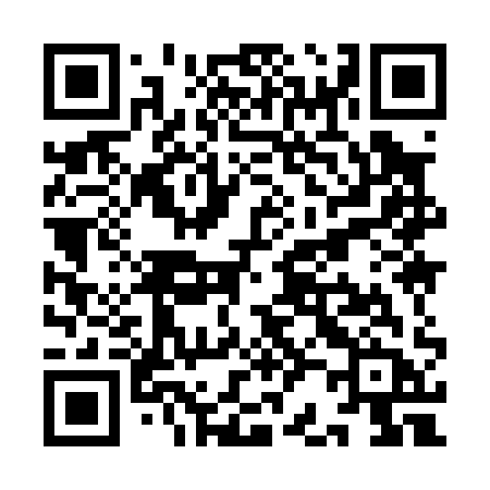 QR code for YB901B