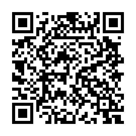 QR code for YB906I