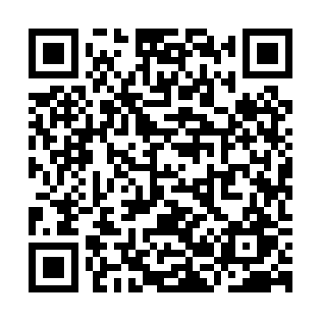 QR code for YB90RW