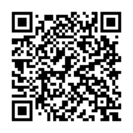 QR code for YB911F