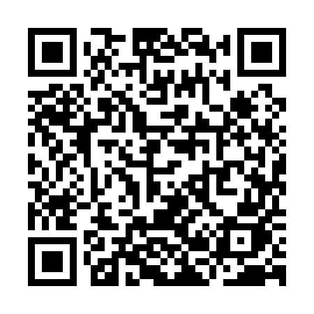 QR code for YB915J