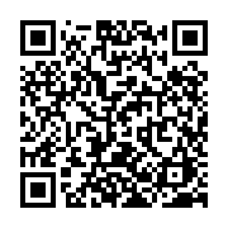 QR code for YB91KC