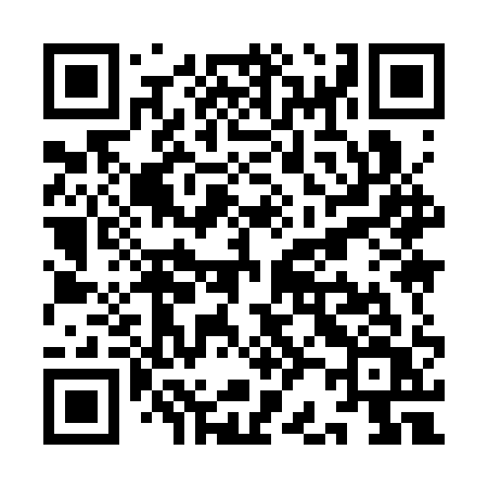 QR code for YB93QV